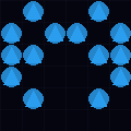 149.5.40.211