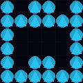 149.5.40.212