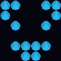 149.5.40.215