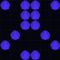 149.5.40.216