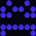 149.5.40.217