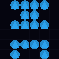 149.5.40.218