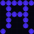 149.5.40.22