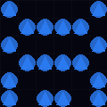 149.5.40.220
