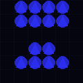 149.5.40.221
