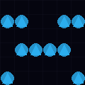149.5.40.222