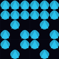 149.5.40.223