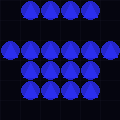 149.5.40.224