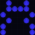 149.5.40.225