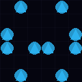 149.5.40.226