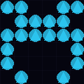 149.5.40.228