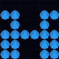 149.5.40.230