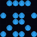 149.5.40.231