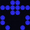 149.5.40.233