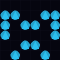 149.5.40.234