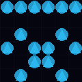 149.5.40.235