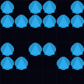 149.5.40.236