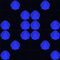 149.5.40.241