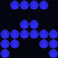 149.5.40.242