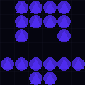 149.5.40.243