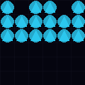 149.5.40.244
