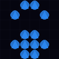 149.5.40.245
