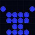 149.5.40.247