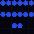 149.5.40.248