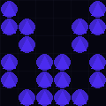 149.5.40.250