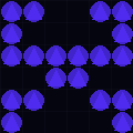 149.5.40.251
