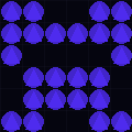 149.5.40.254