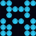 149.5.40.255