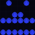 149.5.40.26