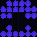149.5.40.27