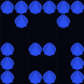 149.5.40.28