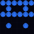 149.5.40.29