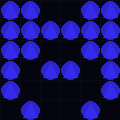 149.5.40.3