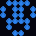 149.5.40.30