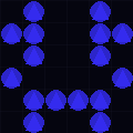 149.5.40.31