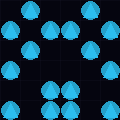 149.5.40.32