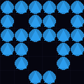 149.5.40.33