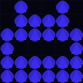 149.5.40.34