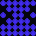 149.5.40.37