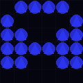 149.5.40.38