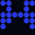 149.5.40.39