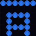 149.5.40.4