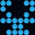 149.5.40.40