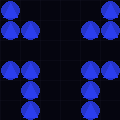 149.5.40.45