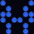 149.5.40.46