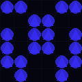 149.5.40.50